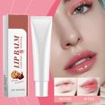 thumbnail image 1 of Liquidación de Ahorros de Verano Bálsamo Labial Hidratante Suave Hot6sl 15 Ml, 1 of 3