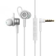 thumbnail image 1 of Edifier P295 Casque d'Ordinateur avec Micro - Blanc, 1 of 5