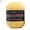 02, variant on SPRING PARK 3 Strands Colorful Cotton Crochet Knitting Baby Clothes Doll Sweater Woolen Yarn (130m)