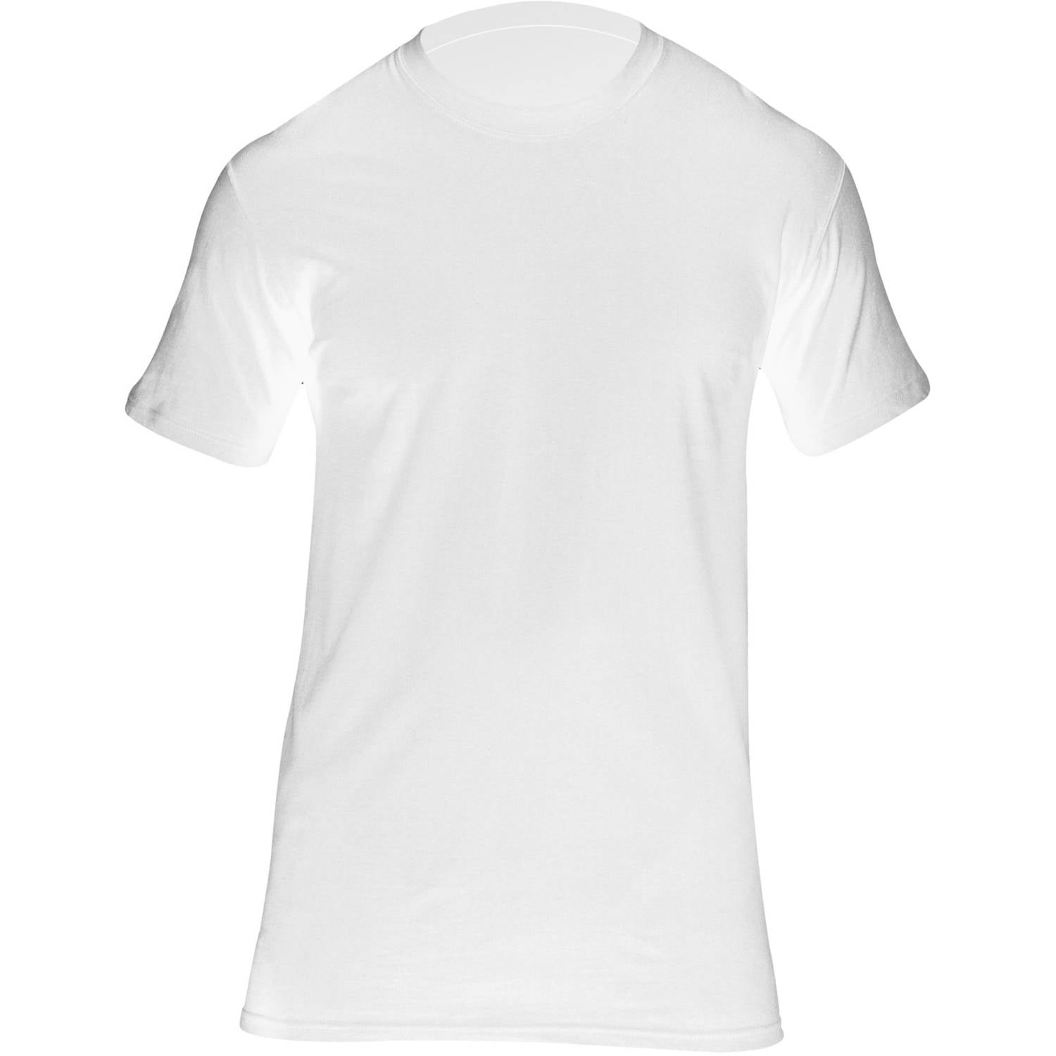 ProSphere Liberty University Boys Performance T-Shirt Game Time