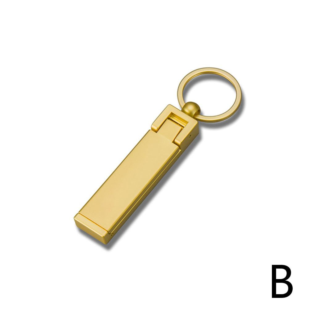 Purse Key Finders, Keepers, Personalized Handbag Hanger, Purse Jewelry,  Holder Hooks, Key Clip, Table Hanger
