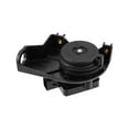 thumbnail image 4 of Sensor de posición del pedal del acelerador Unique Bargains 9643365680, 4 of 6