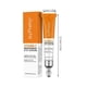 thumbnail image 1 of Reducir las ojeras debajo de los ojos y las líneas finas Vc Eye Cream-niubi, 1 of 5