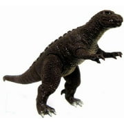 50th Anniversary Memorialbox Godzillasaurus Vinyl Figure