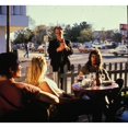 thumbnail image 3 of Film Slacker (Criterion) (DVD) (Anglais), 3 of 4