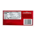 thumbnail image 2 of Ferrara Pan Boston Baked Beans Theater Box 4.75Oz Each ( 12 In A Box ), 2 of 2