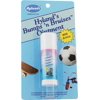 Hylands Bumpsn Bruises With Arnica, 0.26 Oz