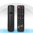 thumbnail image 2 of Reemplazo de Control Remoto Universal para el Sistema de Cine en casa Blue Ray Samsung AH59-02533A Unbranded XD08481, 2 of 7