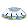 thumbnail image 3 of Baño Entrenador Con Piano Musical Summer Sit 'n Play 3 En 1, 3 of 5