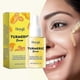 thumbnail image 2 of Turmeric Anti-Oxidation Dark Spot Corrector & Repair Face Serum With Hydrating & Moisturizing Properties, 2 of 5