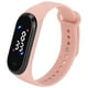 thumbnail image 2 of RELOJES Deportivos Digitales, COMODO para USAR M6 VISTA PARA EL AL Outdoor Para Hacer Ejercio, 2 of 7
