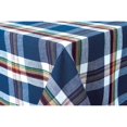 thumbnail image 1 of Table Cloth - Lakewood, 1 of 1