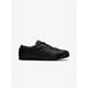 thumbnail image 1 of New with box Onitsuka & Tiger retro casual sneakers black Unisex Adults, 1 of 6