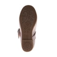 thumbnail image 5 of Kensie Girl Toddler Embellish Ballet Flat, 5 of 6