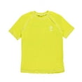thumbnail image 2 of iXtreme Boys Short Sleeve Rashguard Swim Shirt, UPF +50, Sizes 4-18, 2 of 2