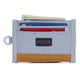 thumbnail image 3 of Cartera Jansport Core Cardholder Wallet Unisex Azul JS0A7UVC7G7, 3 of 7