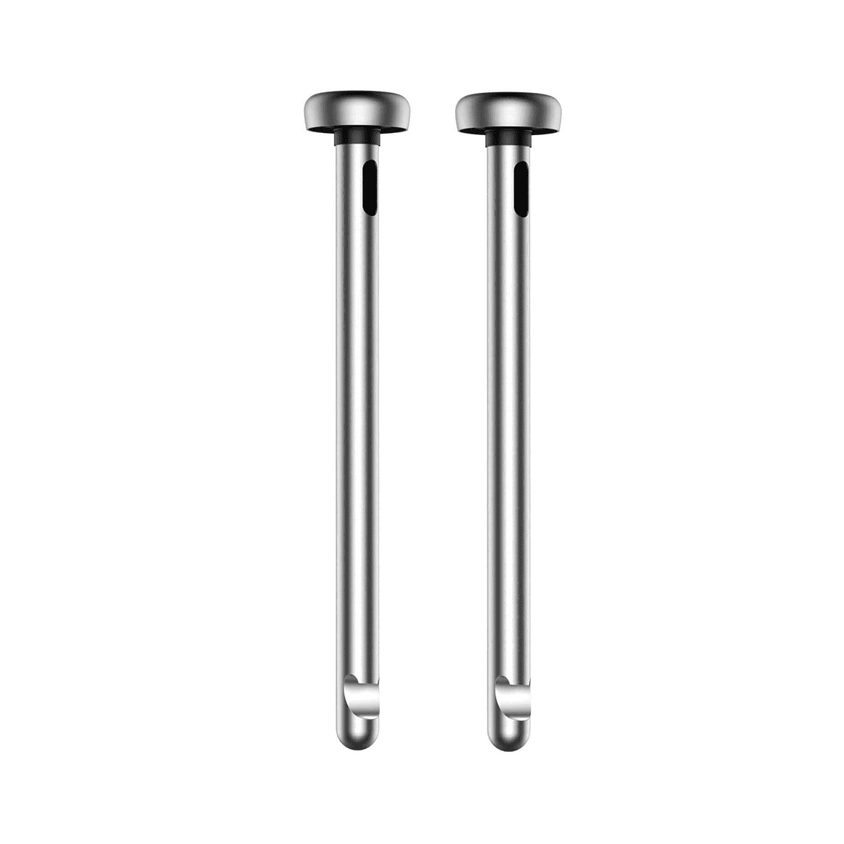 Beer Chiller Stick for Bottles Beverage Cooler Cooling Sticks for Men