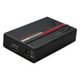 thumbnail image 2 of HDMI or DVI to Composite Video & Audio Scan Converter, 2 of 2