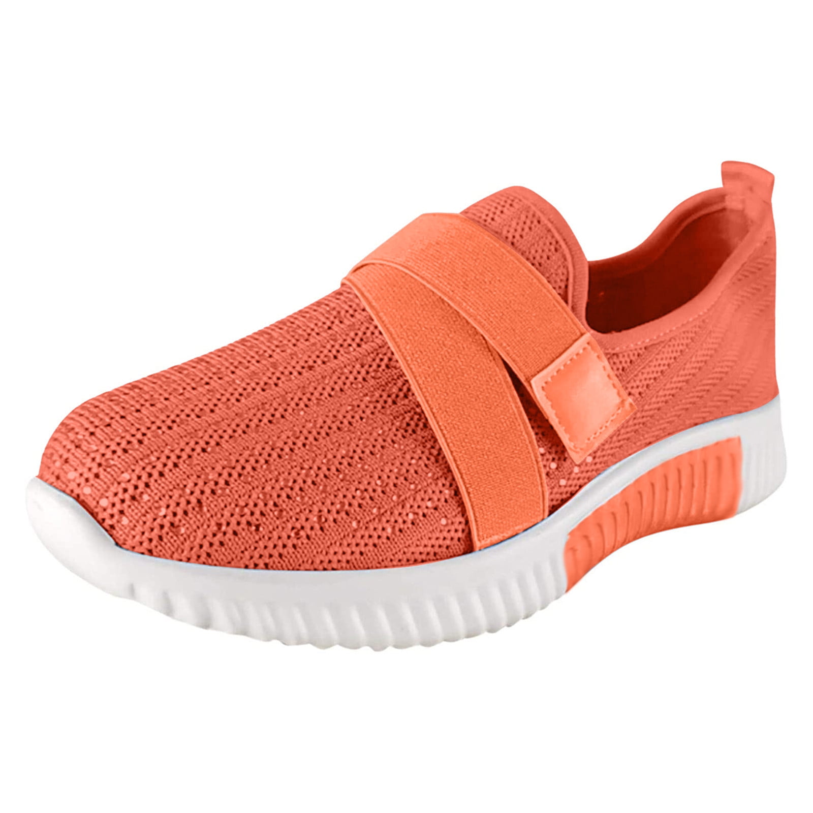 steel toe sandals women's