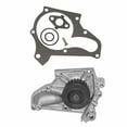 thumbnail image 4 of GMB 170-1770 Water Pump that fits a Toyota Camry (1987-2001), 4 of 5