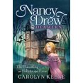 thumbnail image 1 of The Haunting on Heliotrope Lane (Nancy Drew Diaries), 1 of 2