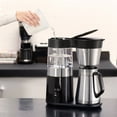 thumbnail image 2 of OXO Cafetière à Infusion 9 Tasses, 2 of 7