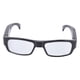 thumbnail image 5 of Gafas Cámara Gafas Deportes Acción 1080P HD Grabación De Vídeo Toma De Fotos Para Ciclismo Actividades Al Aire Libre, 5 of 7