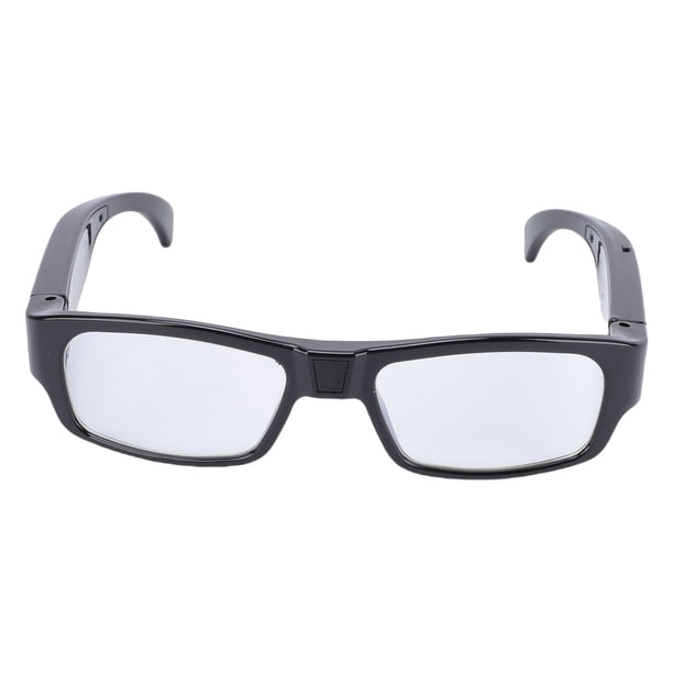 Gafas Con Cámara De 1080p, Acción Deportiva, Grabación De Vídeo HD De 1080P, Toma De Fotos Para Ciclismo, Actividades Al Aire Libre