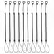 thumbnail image 1 of 10Pcs Stylus Pen Tether, Anti-Lost Hanging Ropes for Stylus Pens, Secure Stylus Holder, 1 of 3