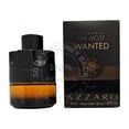 thumbnail image 1 of Azzaro The Most Wanted Parfum 1.69 oz / 50 ml Spray  For Men, 1 of 6