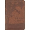 Portfolio with Notepad - Pastor - Matthew 25:21