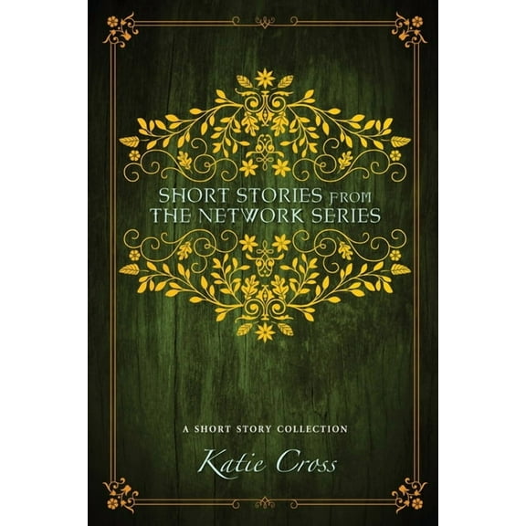 Short Stories from the Network Series, (Paperback)