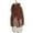 Brown, variant on Scarf Shawls And Wraps Large Scarf Women'S Long Blanket Chunky Oversized Winter Fall Warm Scarf Big Scarves Wrap Shawl Silk Scarf Army Green One Size