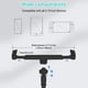 thumbnail image 2 of Soporte DE escritorio para mesa de cama de 360°, soporte DE montaje para iPhone, tableta, teléfono móvil DE, 2 of 5