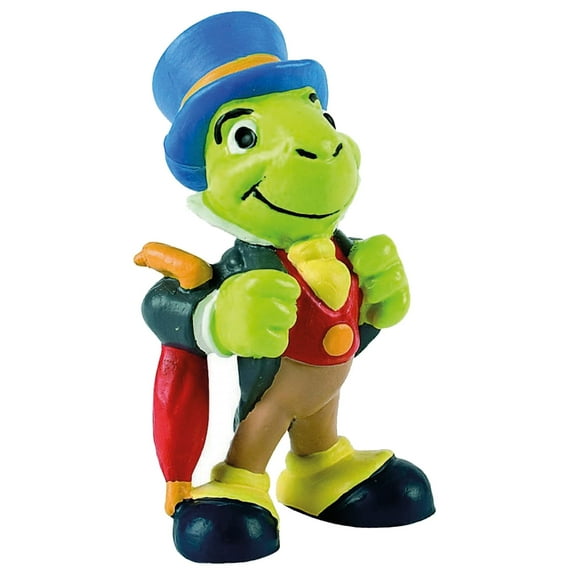 Bullyland BUL-12397 Jiminy Cricket