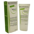 thumbnail image 1 of Bioderma Tratamiento Sebium Global Tratamiento 1.3 oz, 1 of 5