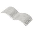 thumbnail image 3 of Soporte Para Palillos De Acero Inoxidable, Doble Uso, Antiadherente, 3 of 7