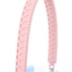 thumbnail image 4 of El Silicona para Botella Se Adapta A La Mayoría Botellas 8 40 Oz () Rosa, 4 of 7