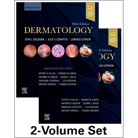 Dermatology