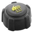 thumbnail image 1 of Tapon Deposito Anticongelante 20libras Renault Clio Sandero, 1 of 6