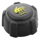 thumbnail image 1 of Tapon Deposito Anticongelante 20libras Renault Clio Sandero, 1 of 6