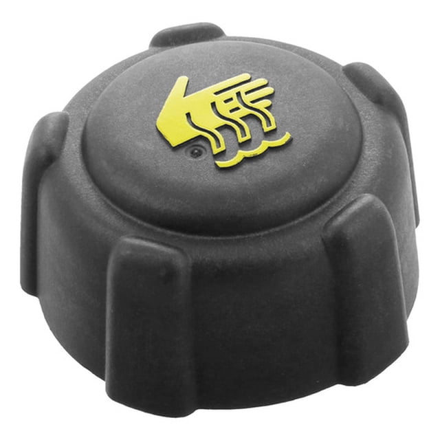 Tapon Deposito Anticongelante 20libras Renault Clio Sandero