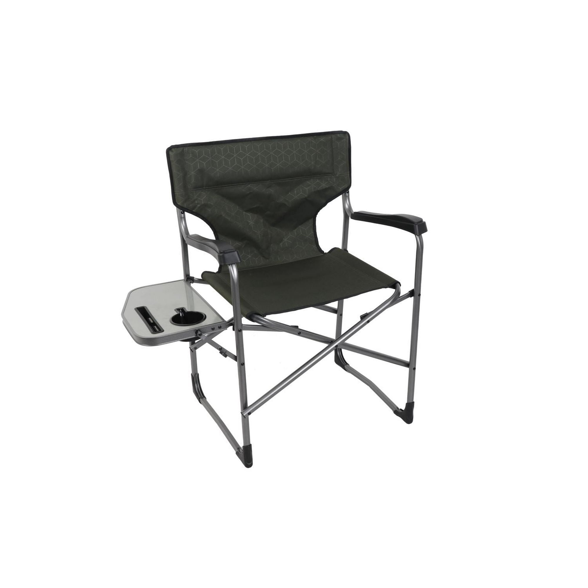 Camping chairs walmart canada discount