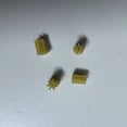 thumbnail image 5 of RC Drone Spare Parts RC Quadcopter DIY Modification Replacement Accessories Compatible For E99 Foldable RC Drone, 5 of 6