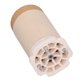 thumbnail image 2 of Núcleo calefactor para soplete de soldadura, elemento calefactor cerámico, accesorio calefactor, núcleo calefactor para soplete, fabricado por expertos, 2 of 12