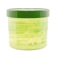 thumbnail image 3 of Ampro Pro Styl Olive Oil Hair Styling Gel, 32 Oz, 3 of 4