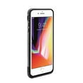 thumbnail image 1 of blackweb ™ Standing iPhone 6/6s/7/8 Plus Case (Black), 1 of 2