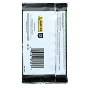 Fortnite Series 2 Panini 2019 Trading Cards | Case of 216 Packs