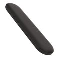 thumbnail image 2 of Altavoz inalámbrico con Bluetooth para conducción ósea, máquina de ruido blanco para personas que duermen de lado, adultos y bebés, 2 of 5
