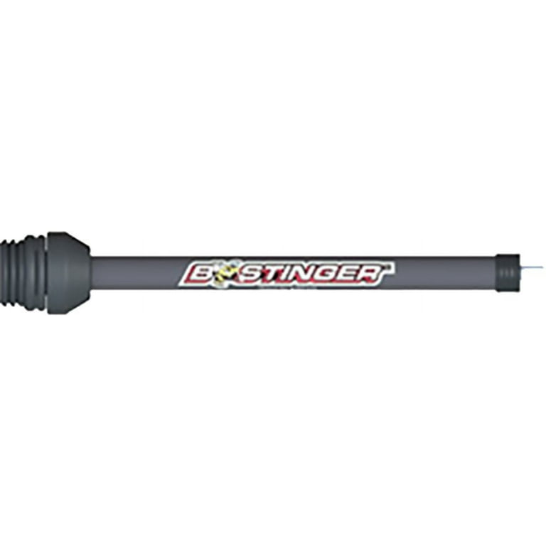 Bee Stinger 8 Bee Stinger 8